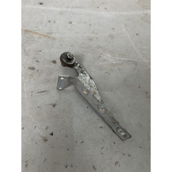 Raamrubber Chatenet Media / Barooder