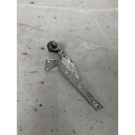 Raamrubber Chatenet Media / Barooder