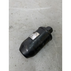 Raamrubber Chatenet Media / Barooder