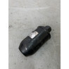 Centrale deurvergrendeling unit Casalini M10
