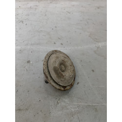 Airco droger / filter unit Casalini M10