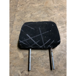 Hoofdsteun Microcar Mc1 & Mc2