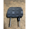 Cable Ligier Nova