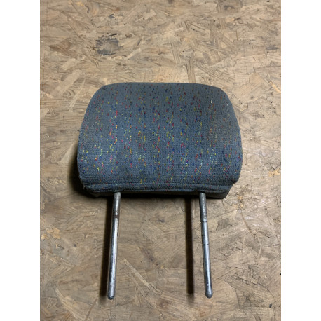 Hoofdsteun Aixam 1997-2004