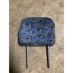 Hoofdsteun Ligier X-Too R