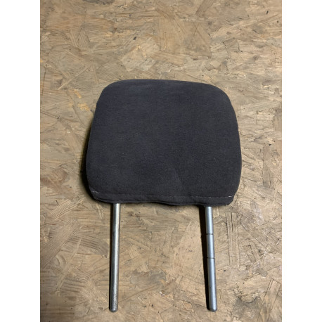 Hoofdsteun JDM Albizia & Abaca