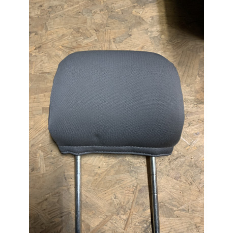 Hoofdsteun JDM modellen