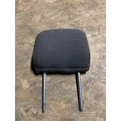 Hoofdsteun JDM modellen