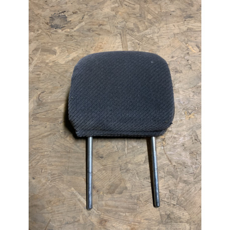 Hoofdsteun JDM modellen