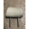 Kabel Ligier Nova