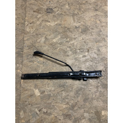 Gevarenlicht switch Chatenet Stella