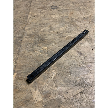 Stoelgeleider Brommobiel