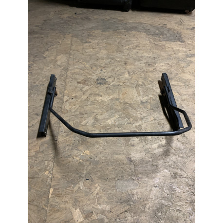 Gevarenlicht switch Chatenet Stella