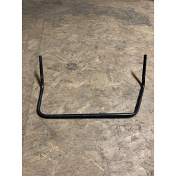 Gevarenlicht switch Chatenet Stella