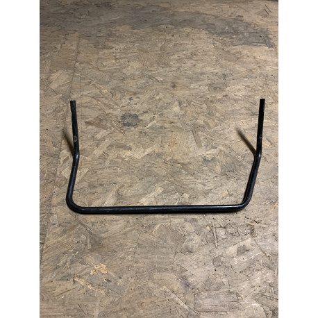 Gevarenlicht switch Chatenet Stella