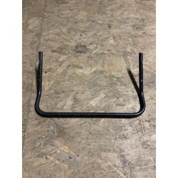 Gevarenlicht switch Chatenet Stella