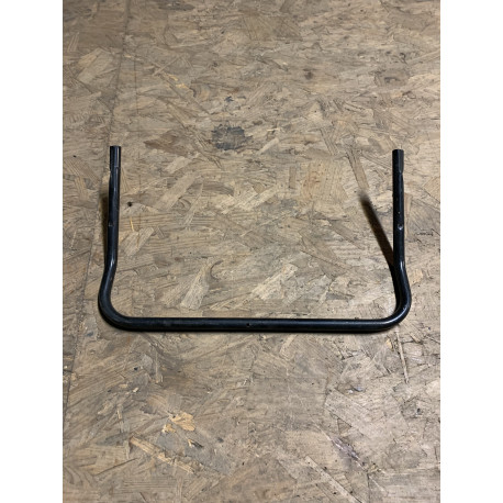 Gevarenlicht switch Chatenet Stella