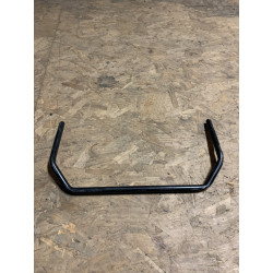 Gevarenlicht switch Chatenet Stella