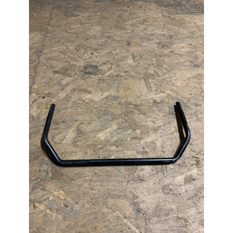 Gevarenlicht switch Chatenet Stella