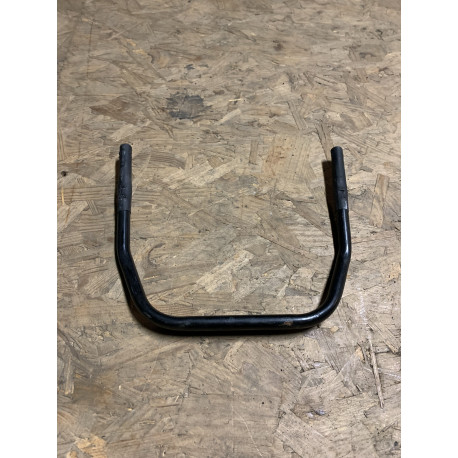 Gevarenlicht switch Chatenet Stella