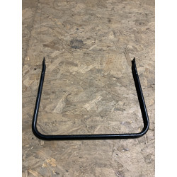 Gevarenlicht switch Chatenet Stella