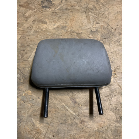 Gevarenlicht switch-Chatenet Stella