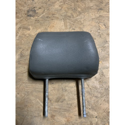 Gevarenlicht switch Chatenet Stella