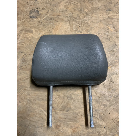 Gevarenlicht switch-Chatenet Stella