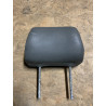 Gevarenlicht switch-Chatenet Stella