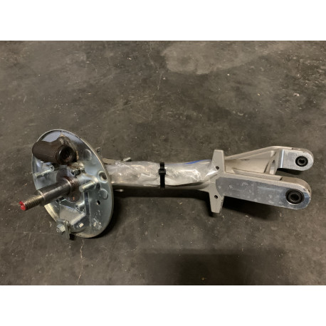 Draagarm linksachter Chatenet CH26