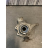 Fusee linksvoor Chatenet CH26