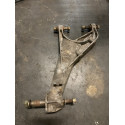 Suspension arm rear (L, R) Grecav Eke