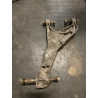 Suspension arm rear JDM Albizia