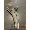 Querlenker hinten (L, R) Grecav Eke
