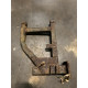 Suspension arm rear left Bellier VX 550
