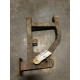 Querlenker hinten Links Bellier Transporter