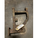 Suspension arm rear left Bellier VX 550