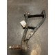 Draagarm linksachter Aixam 540