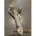 Suspension arm rear (L, R) Grecav Eke