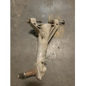 Suspension arm rear (L, R) Grecav Eke