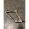 Querlenker hinten Links Ligier Ambra