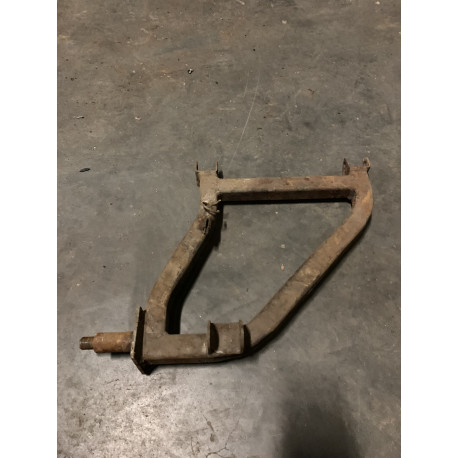 Querlenker hinten Kleinstwagen MGO