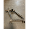 Draagarm achter ( links ) Ligier Nova