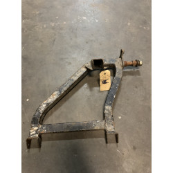 Control arm right rear Ligier Nova