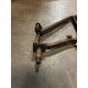 Querlenker hinten Links Ligier Ambra