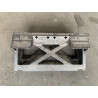 Absorbtieschuim Frontstoßstange Kleinstwagen MGO