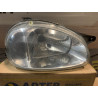 Koplamp rechts Chatenet / Casalini