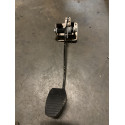 Brake pedal Microcar MGO