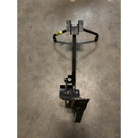 Ligier Optima Querlenker vorne Links