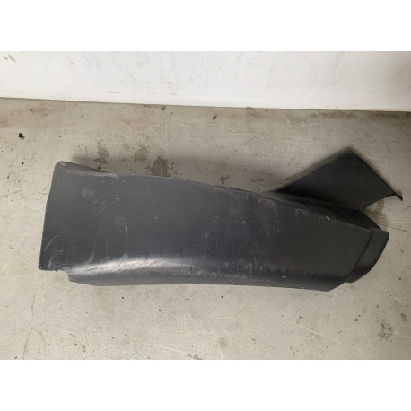 Raamrubber Chatenet Media / Barooder